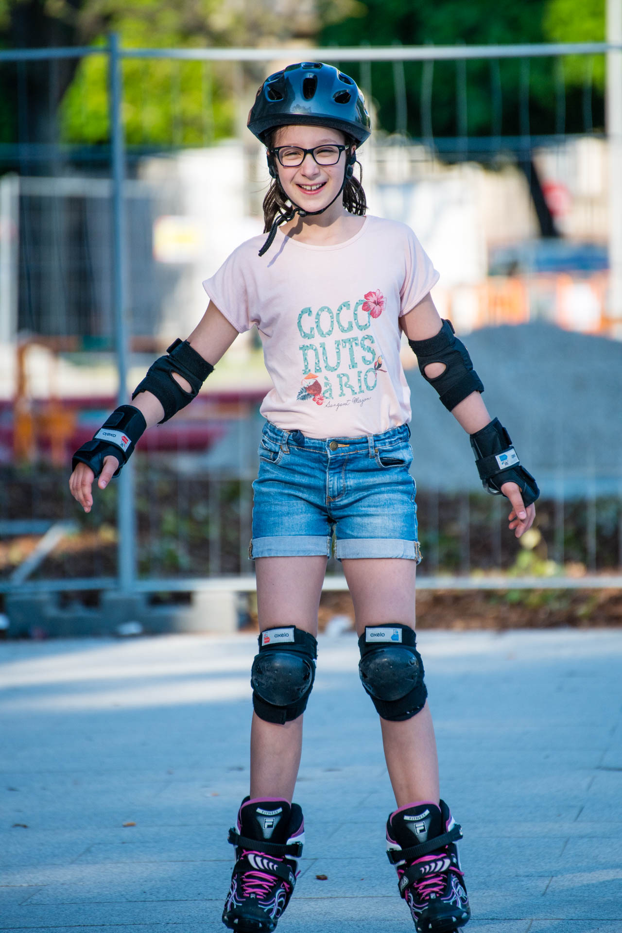 D850  21042018  DSC3058